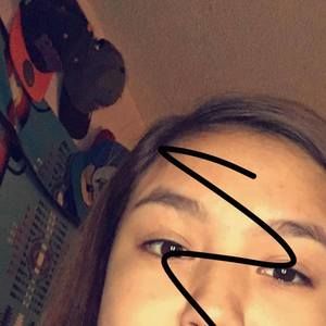 Meet your Posher, Jayla